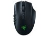 Razer Naga V2 Pro