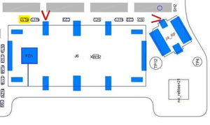 Block Image