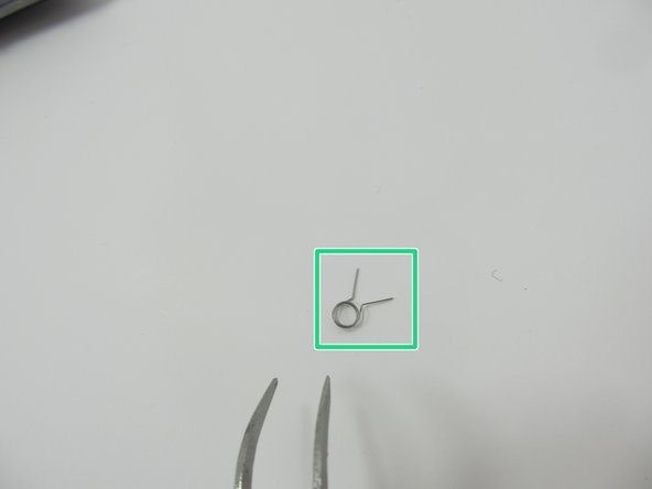 Canon Powershot ELPH 100 HS Speaker Replacement: crwdns2935265:015crwdnd2935265:03crwdnd2935265:03crwdne2935265:0