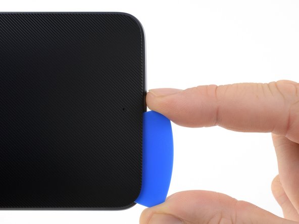 Moto X Pure Edition Auxiliary Port Replacement: crwdns2935265:06crwdnd2935265:02crwdnd2935265:02crwdne2935265:0