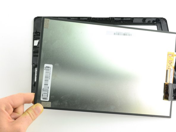 One Education Infinity:One Display Assembly Replacement: crwdns2935265:020crwdnd2935265:02crwdnd2935265:02crwdne2935265:0