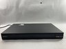 Sony UBP-UX80