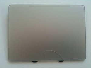 crwdns2886502:0fklusscrwdne2886502:0