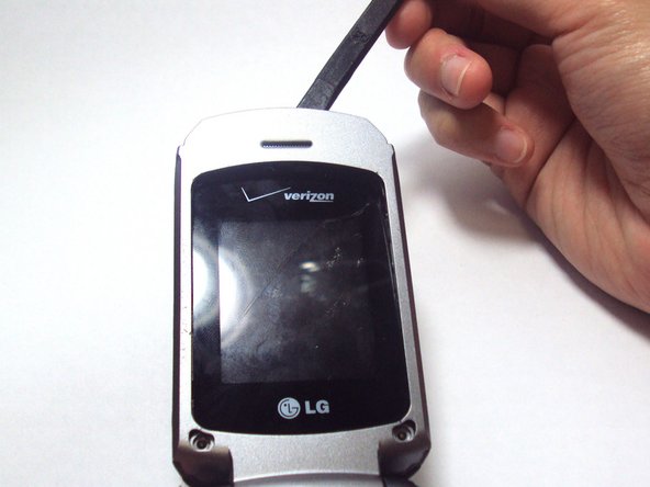 LG VX5600 LCD Screens Replacement: crwdns2935265:05crwdnd2935265:02crwdnd2935265:02crwdne2935265:0