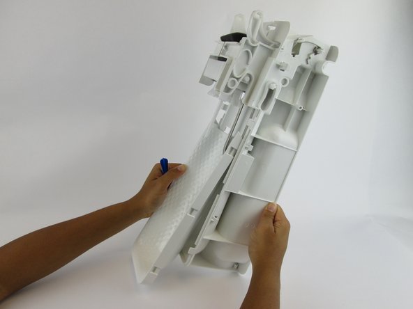 SodaStream Source Internal Carbonation Air Hose  Replacement: crwdns2935265:015crwdnd2935265:03crwdnd2935265:03crwdne2935265:0