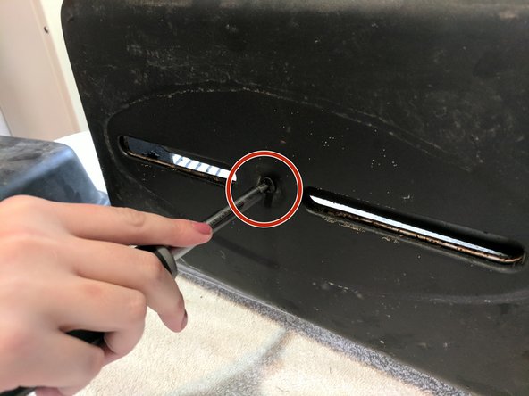 Char-Broil Grill Burner Replacement: crwdns2935265:04crwdnd2935265:02crwdnd2935265:02crwdne2935265:0