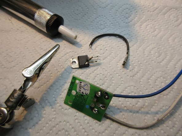 FAKIR 1800 ECO: crwdns2935265:09crwdnd2935265:03crwdnd2935265:03crwdne2935265:0