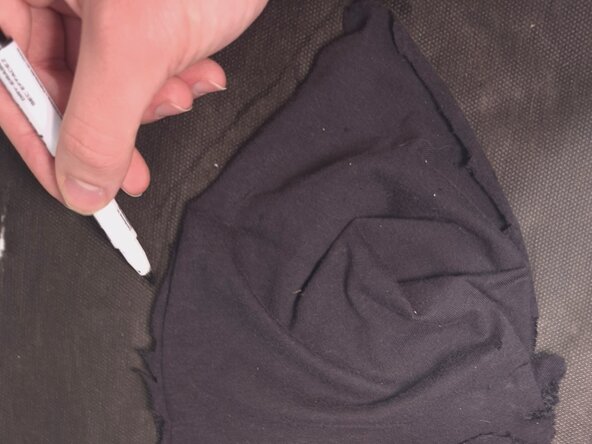 How to Replace Pants Pockets: crwdns2935265:03crwdnd2935265:02crwdnd2935265:03crwdne2935265:0