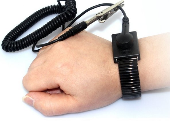 Acer Aspire 5740-5780 RAM Replacement: crwdns2935265:04crwdnd2935265:01crwdnd2935265:01crwdne2935265:0