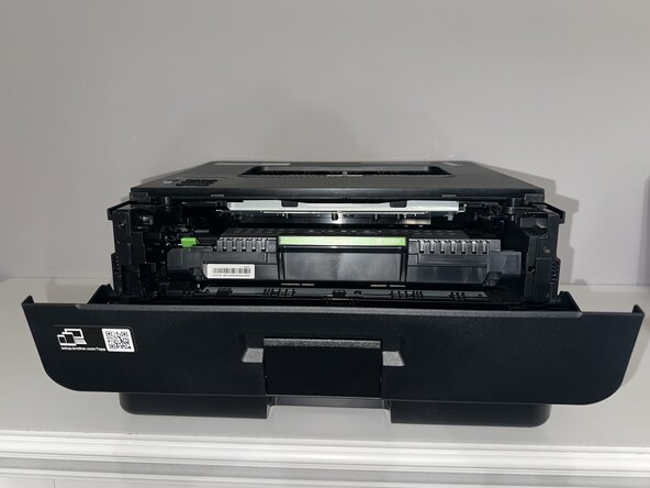 Brother HL-L2400D Drum Replacement, Drum: crwdns2935265:01crwdnd2935265:02crwdnd2935265:02crwdne2935265:0