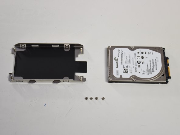 Alienware M15x Hard Drive Replacement: crwdns2935265:06crwdnd2935265:02crwdnd2935265:02crwdne2935265:0