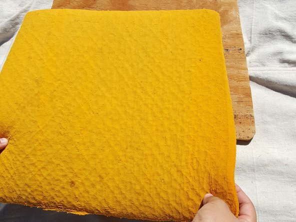 How to Restore a Dining Chair: crwdns2935265:05crwdnd2935265:02crwdnd2935265:03crwdne2935265:0