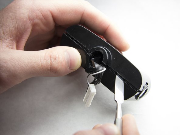 Electrohome EAAC475 Projector Lens Replacement: crwdns2935265:07crwdnd2935265:02crwdnd2935265:03crwdne2935265:0