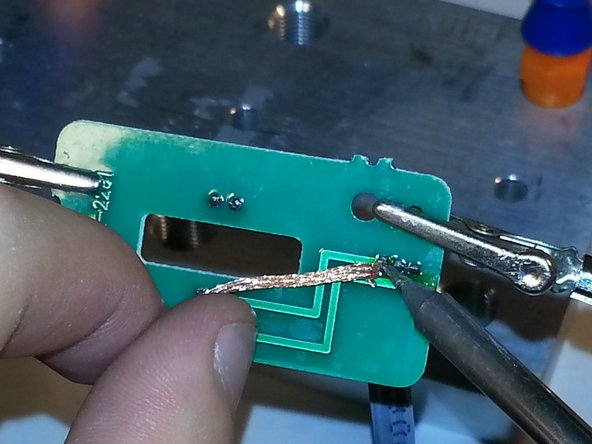 Korg ToneWorks AX1500G Pedal Switch Replacement: crwdns2935265:09crwdnd2935265:03crwdnd2935265:03crwdne2935265:0