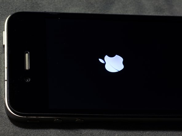 crwdns2853021:0crwdne2853021:0