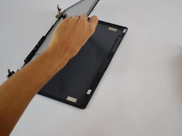 Asus Vivobook Q301LA-BHI5T02 Screen Replacement: crwdns2935265:012crwdnd2935265:03crwdnd2935265:03crwdne2935265:0