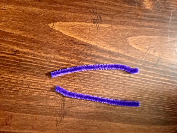 Cloth Face Mask Nose Bridge Replacement: crwdns2935265:04crwdnd2935265:02crwdnd2935265:02crwdne2935265:0