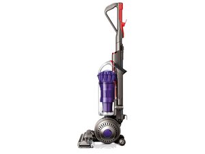 dyson dc40 cost