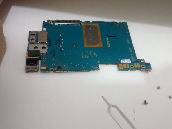 crwdns2853021:0crwdne2853021:0