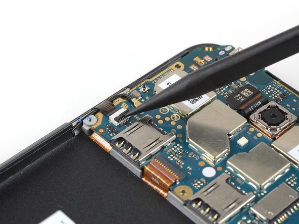 Moto C Plus Screen Assembly Replacement: crwdns2935265:010crwdnd2935265:02crwdnd2935265:02crwdne2935265:0