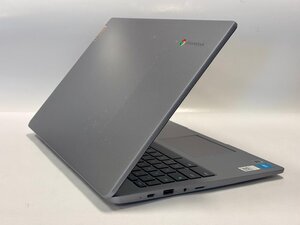 Lenovo IdeaPad 3 Chrome 15IJL6