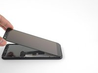 Google Pixel 3a Screen Replacement
