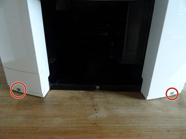 Jura Impressa C E F Modelle Kaffeeauslauf tauschen, Kaffeeauslauf: crwdns2935265:03crwdnd2935265:02crwdnd2935265:02crwdne2935265:0