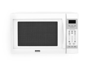 hornos de microondas Kenmore