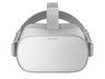 Oculus Go