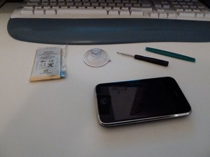 crwdns2886502:0Somixcrwdne2886502:0