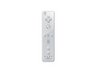 Wii Remote