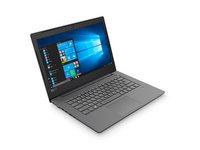 Lenovo V330-14ISK Cameras
