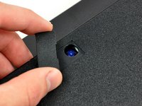 PlayStation 3 Slim Teardown