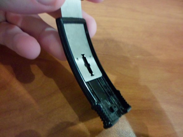 Kensington Hi-Fi Headphones 33137 Headband, Headband: crwdns2935265:010crwdnd2935265:02crwdnd2935265:02crwdne2935265:0