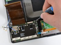 Dell Adamo Teardown