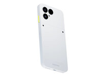 Fairphone 6