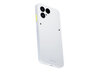 Fairphone 6 Parts thumbnail