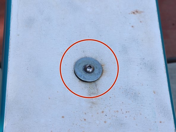 Swimming Pool Diving Board Replacement: crwdns2935265:08crwdnd2935265:02crwdnd2935265:03crwdne2935265:0