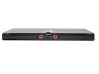 Nintendo Switch OLED Model Rear Case Replacement