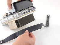How to Replace the Thermal Putty & Thermal Paste in your Xbox Series X