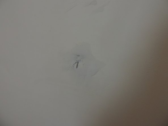 Patching a Hole in Drywall: crwdns2935265:08crwdnd2935265:02crwdnd2935265:02crwdne2935265:0