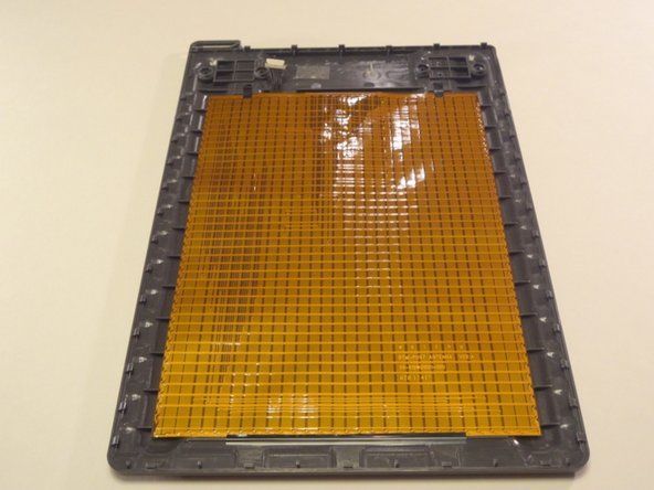 Boogie Board Rip Internal Antenna Replacement, Remove internal components: crwdns2935265:09crwdnd2935265:03crwdnd2935265:03crwdne2935265:0