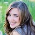 crwdns2933455:0Katelyn Domitrovichcrwdne2933455:0