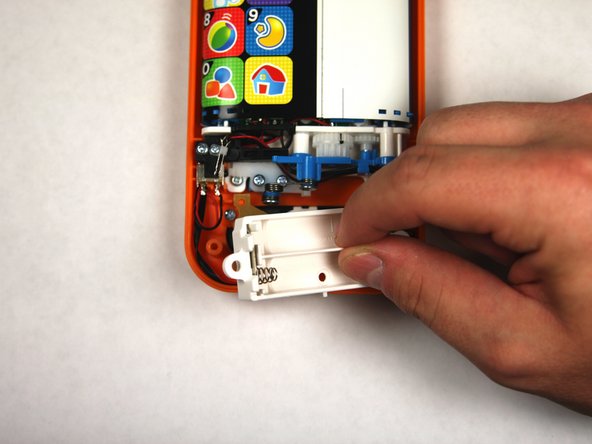 Phone Buttons Replacement: crwdns2935265:05crwdnd2935265:03crwdnd2935265:03crwdne2935265:0