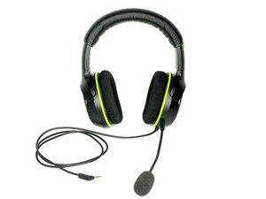 Turtle beach ear 2025 force xo four