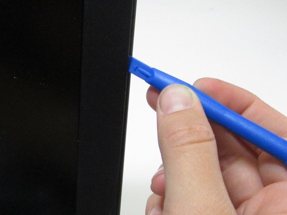 Lenovo N21 Chromebook Motherboard and Camera Replacement: crwdns2935265:013crwdnd2935265:02crwdnd2935265:02crwdne2935265:0