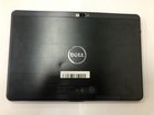 Dell Streak 10 Pro Battery Replacement