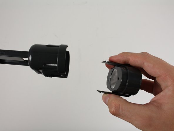 Keurig K55 Water Filter Replacement: crwdns2935265:03crwdnd2935265:03crwdnd2935265:03crwdne2935265:0