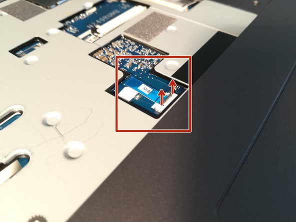 why! N240BU Motherboard Replacement, Motherboard: crwdns2935265:012crwdnd2935265:02crwdnd2935265:03crwdne2935265:0