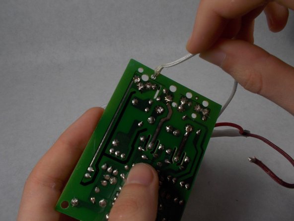 Hamilton Beach 49980A Large Heating Component Replacement: crwdns2935265:010crwdnd2935265:02crwdnd2935265:02crwdne2935265:0